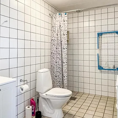 Hus 74 Διαμέρισμα